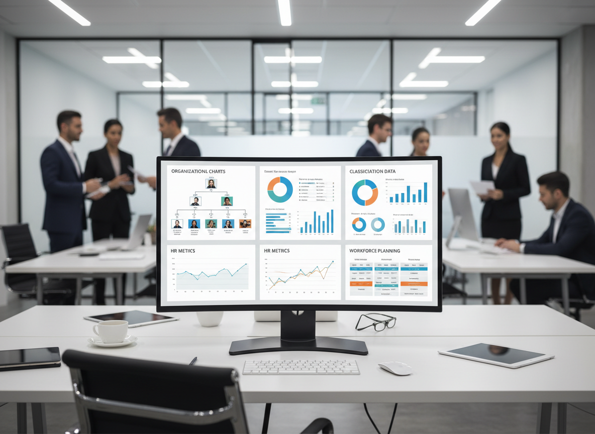 Advertising & Communications